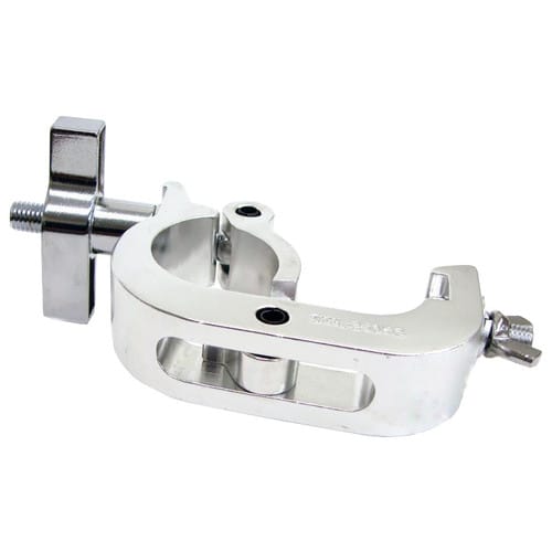 ADJ Trigger Clamp