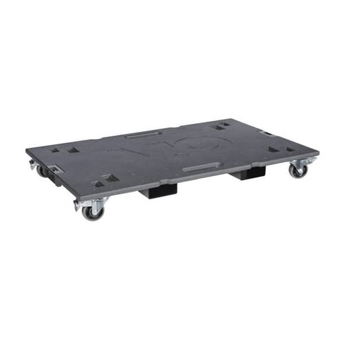 dB Technologies DO VIO S318 Dolly