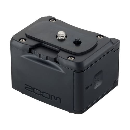 Zoom BCQ-2n Battery Case