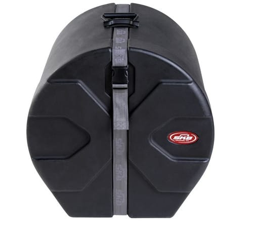 SKB 1SKB-D1618 16 X 18 Floor Tom Case