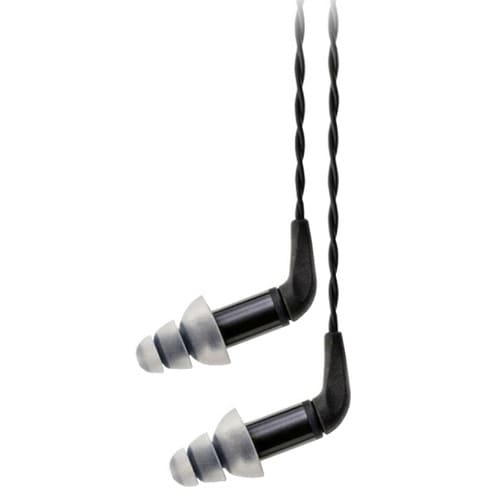 Etymotic ER4SR Studio Reference Earphones