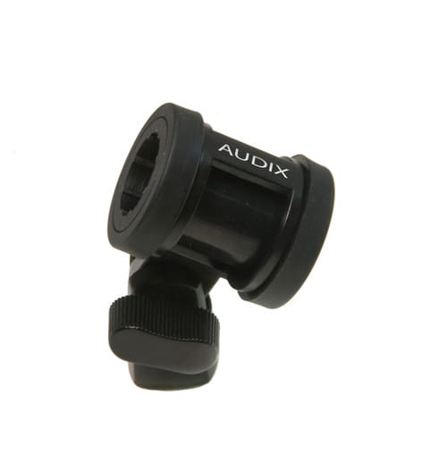 Audix SMT19 Shockmount Clip