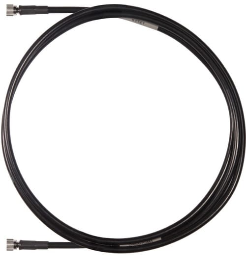 Shure UA806-RSMA Reverse SMA Cable 6'