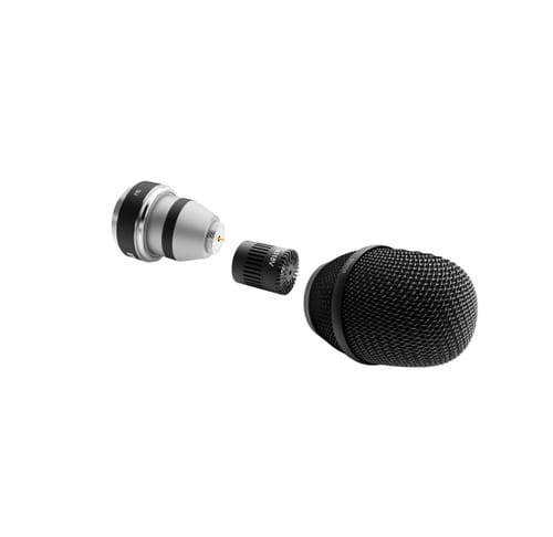 DPA FA4018VSL1B Vocal Microphone Capsule with Wireless Adapter