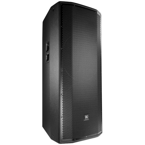 JBL PRX825 2-Way Full-Range Speaker System with Wi-Fi