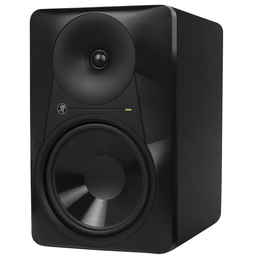 Mackie MR824 8-Inch Powered Studio Monitor