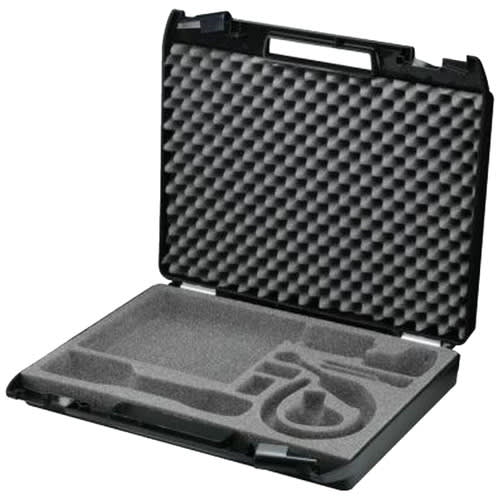 Sennheiser CC3-EW Carrying Case