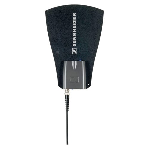 Sennheiser A 3700 Omnidirectional Antenna with Booster