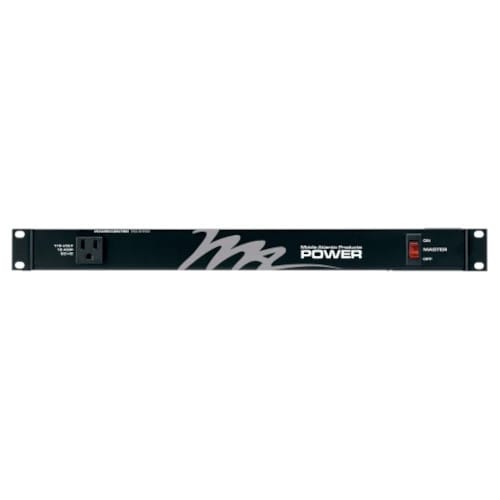 Middle Atlantic PD-920RC-20 Rackmount Power