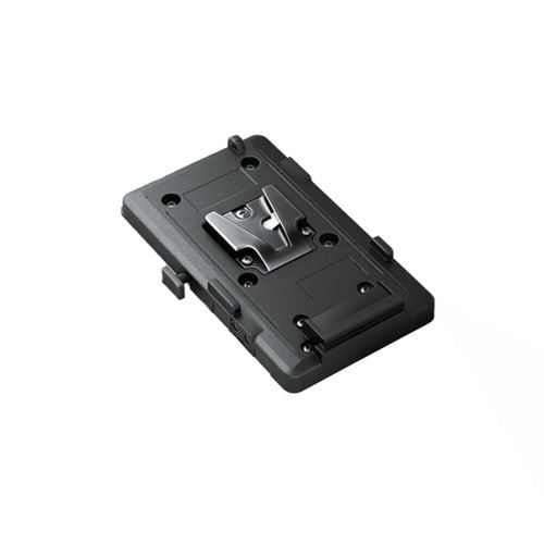 Blackmagic Design URSA V-Mount Battery Plate