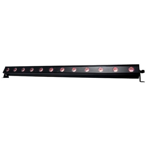 ADJ UB 12H Linear Bar Fixture