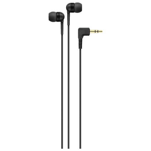 Sennheiser IE 4 In-Ear Stereo Earphones