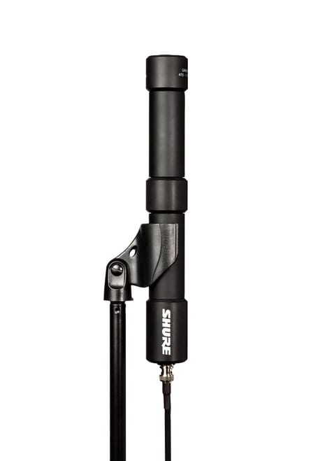 Shure UA860SWB Omnidirectional Antenna