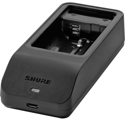 Shure SBC10-100 Battery Charger