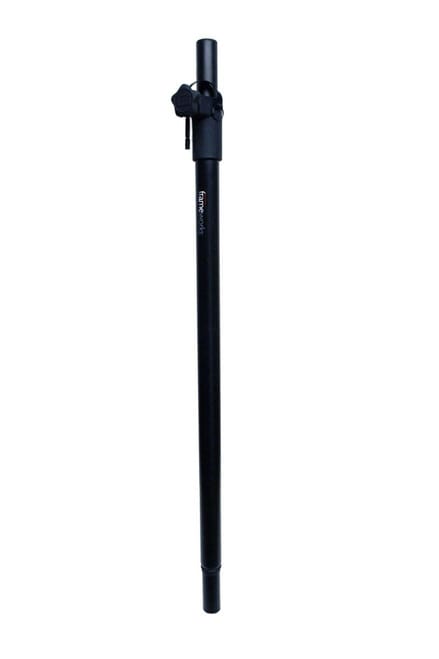 Gator Frameworks GFW-SPK-SUB60 Adjustable Sub Pole