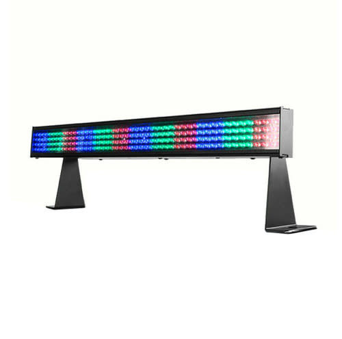 Chauvet DJ COLORstrip Mini