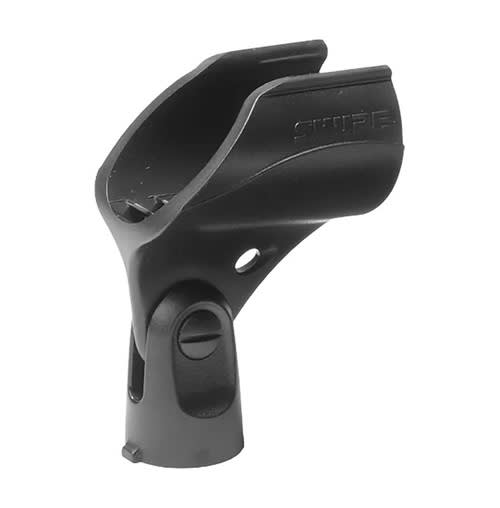 Shure WA371 Microphone Clip