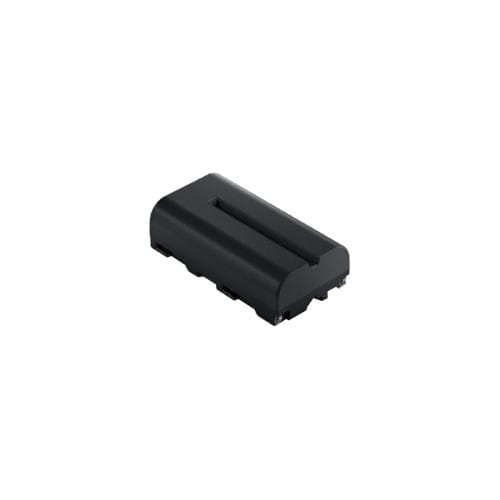 Blackmagic Design BATT-NPF570/CAM Battery