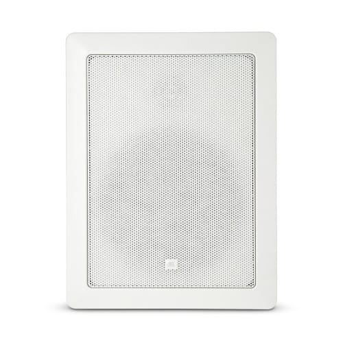 JBL Control 126 WT Premium In-Wall Speaker