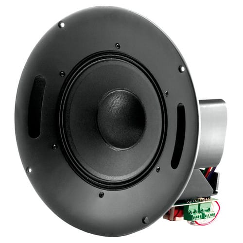 JBL CSS8018 8-Inch Ceiling Speaker - Sound Productions