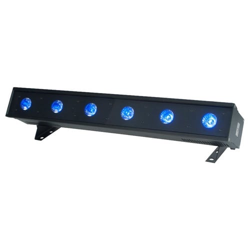 ADJ Ultra Hex Bar 6 Linear Bar Fixture