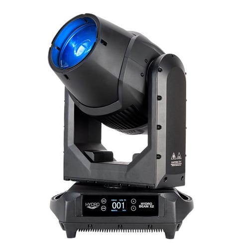 ADJ Hydro Beam X2 Moving Head