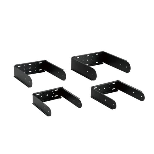 Yamaha UB-DXR12 U-Bracket Kit