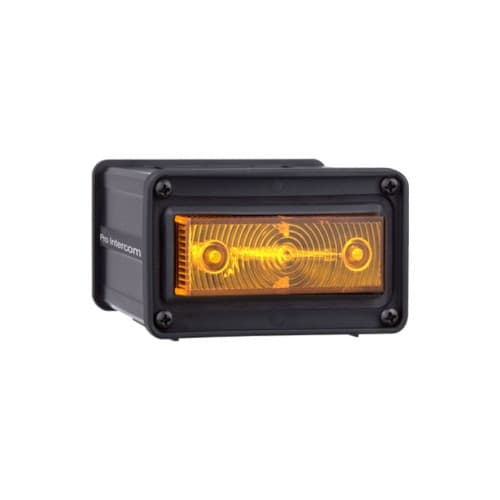 Pro Intercom Blazon180 Signal Light