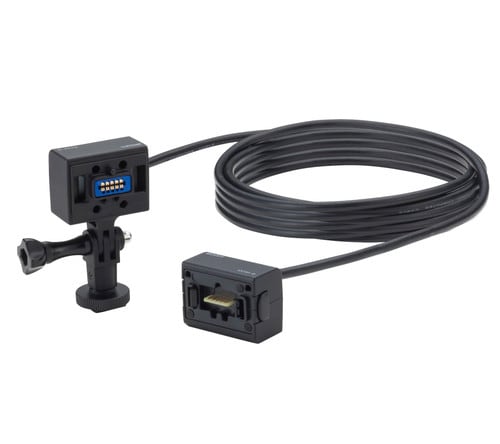 Zoom ECM-6 Extension Cable