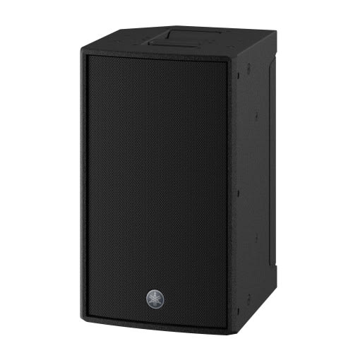 Yamaha DZR12 - Enceinte active 18