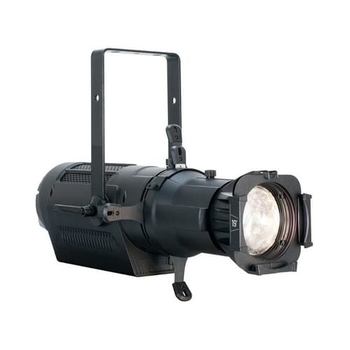 ADJ Encore Profile Pro WW LED Ellipsoidal lit