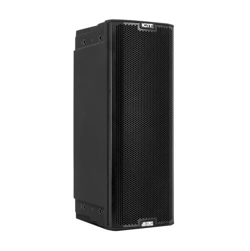 dB Technologies Ingenia IG1T Active Speaker