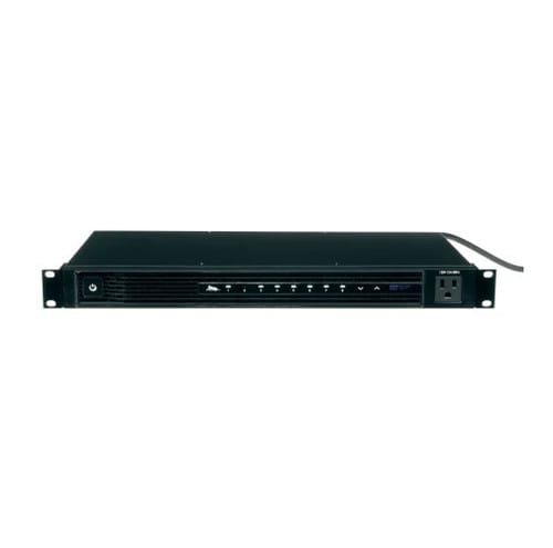 Middle Atlantic RLNK-P915R-SP Rackmount PDU