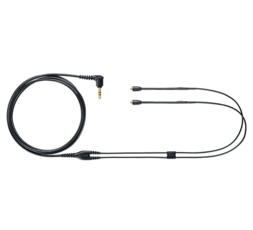 Shure EAC64 Replacement Cable