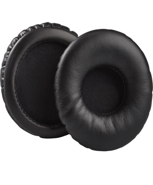 Shure BCAEC50 Replacement Ear Pads (Pair)