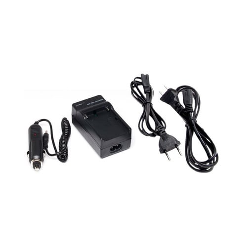Sound Devices SD-Charge Charger