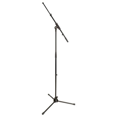 Jamstands JS-MCTB200 Tripod Microphone Stand