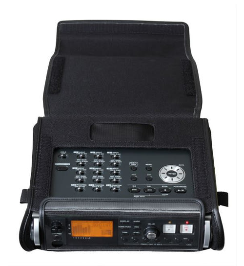 Tascam CS-DR680 Protective Carrying Case