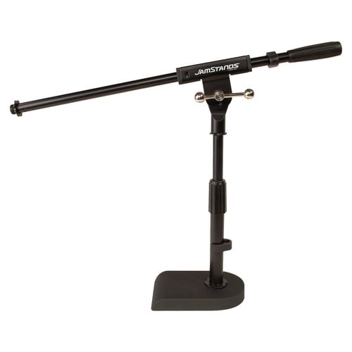 JamStands JS-KD50 Kick Drum/Guitar Amp Stand