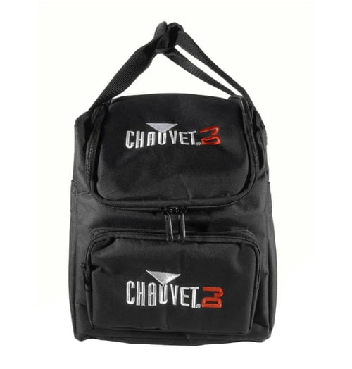 Chauvet DJ CHS-25 VIP Gear Bag
