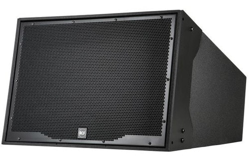 RCF HL2240 Horn Loaded 2-Way Array