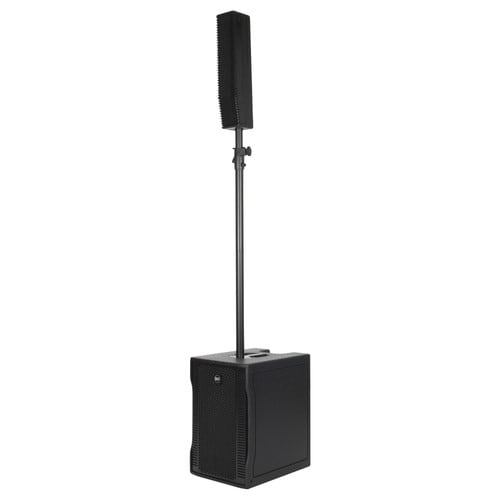 RCF EVOX 8 2-Way Active Portable Array