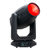 Elation Artiste Mondrian 950W LED Moving Head