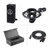 Audio-Technica AT4050ST Stereo Condenser Microphone accessories