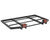 RCF LIFT-KART-TTL55 Lifting Trolley for TTL55-A