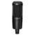 Audio-Technica AT2020PK Streaming and Podcasting Kit mic