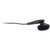 Williams AV EAR 013 Mini Earbud