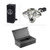 Audio-Technica AT4047/SV Cardioid Condenser Microphone accessories