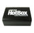 Whirlwind HotBox Active Reference Direct Box