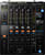 Pioneer DJ DJM-900NXS2 4-Channel Digital Mixer top